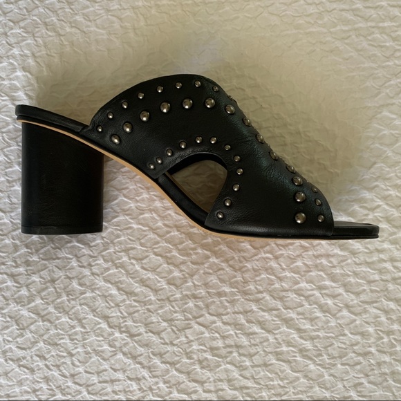 Vince Camuto heels - Picture 3 of 4